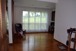Ban Guan Park (D10), Semi-Detached #617594211